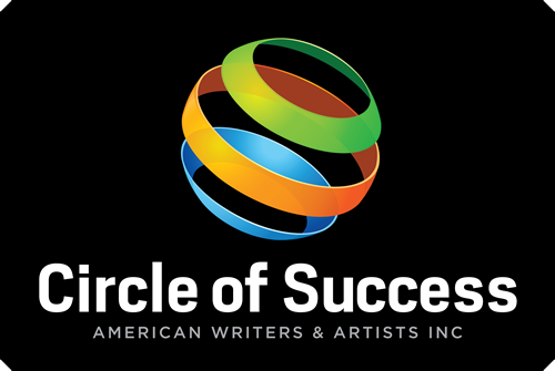 circle of success American Writers and artists inc